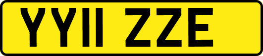 YY11ZZE