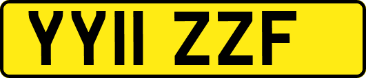 YY11ZZF