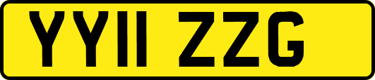YY11ZZG