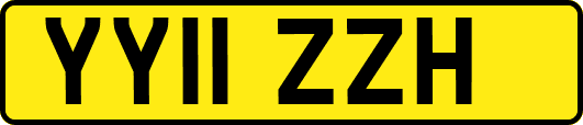 YY11ZZH