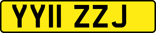 YY11ZZJ