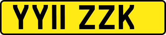 YY11ZZK
