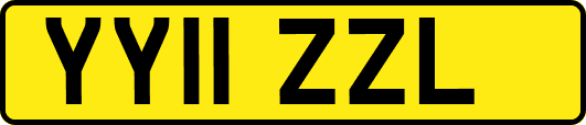 YY11ZZL