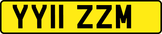 YY11ZZM