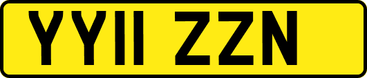 YY11ZZN