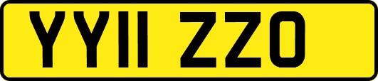 YY11ZZO