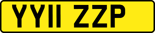 YY11ZZP