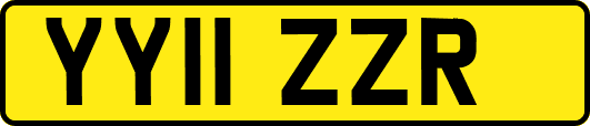 YY11ZZR