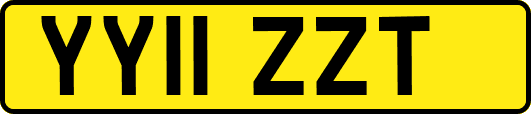 YY11ZZT