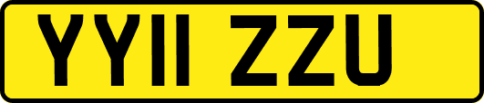 YY11ZZU