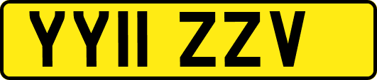 YY11ZZV