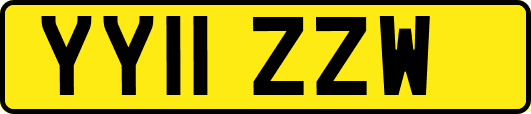 YY11ZZW