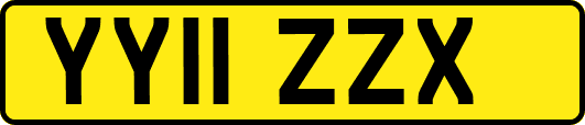 YY11ZZX