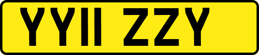 YY11ZZY