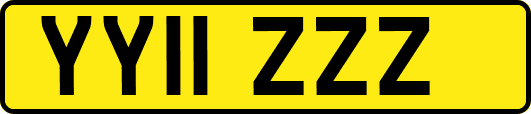 YY11ZZZ
