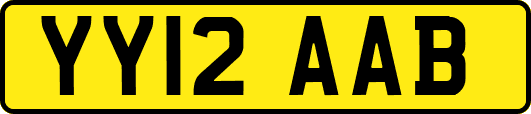 YY12AAB