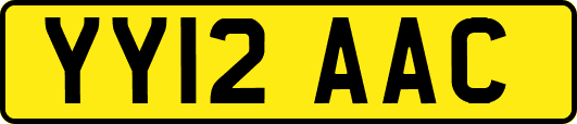 YY12AAC