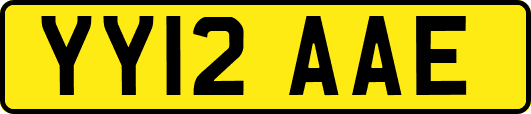 YY12AAE