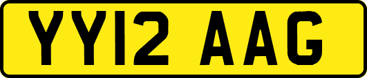 YY12AAG