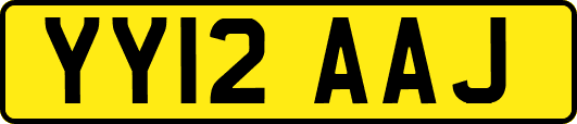 YY12AAJ