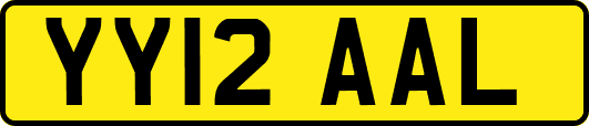 YY12AAL