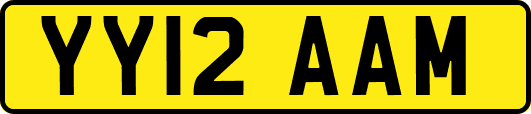 YY12AAM