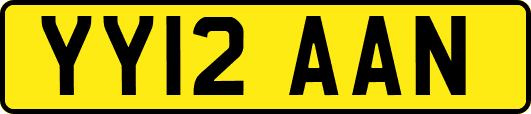 YY12AAN