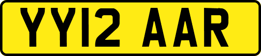 YY12AAR