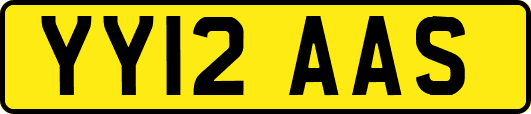 YY12AAS