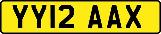 YY12AAX