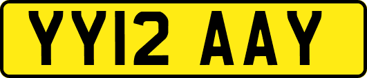 YY12AAY