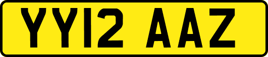 YY12AAZ