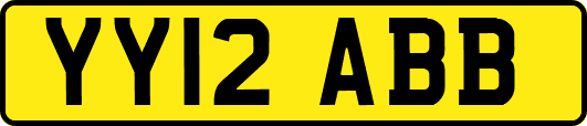YY12ABB