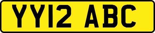 YY12ABC