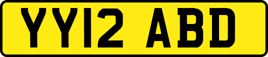 YY12ABD