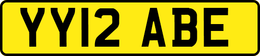 YY12ABE