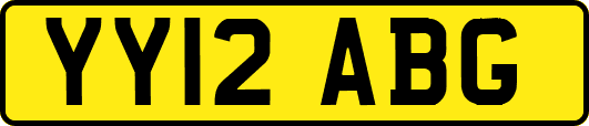YY12ABG