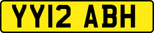 YY12ABH