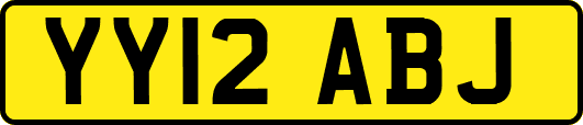 YY12ABJ