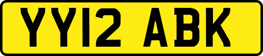 YY12ABK