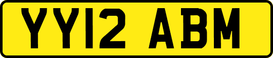 YY12ABM
