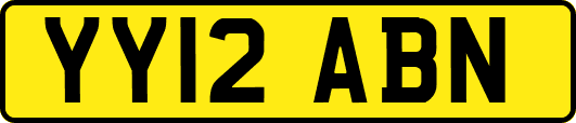YY12ABN