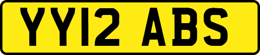 YY12ABS