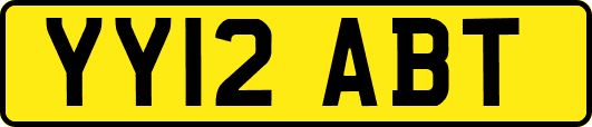 YY12ABT