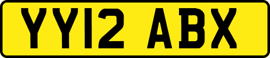 YY12ABX