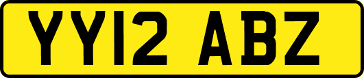 YY12ABZ