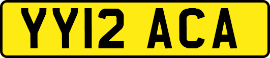 YY12ACA