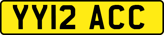 YY12ACC