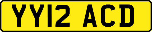 YY12ACD