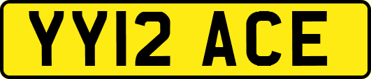 YY12ACE